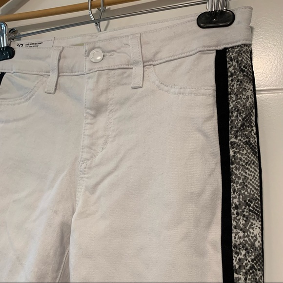 Joe’s Jeans | NWT Icon Skinny Jean - Picture 3 of 13